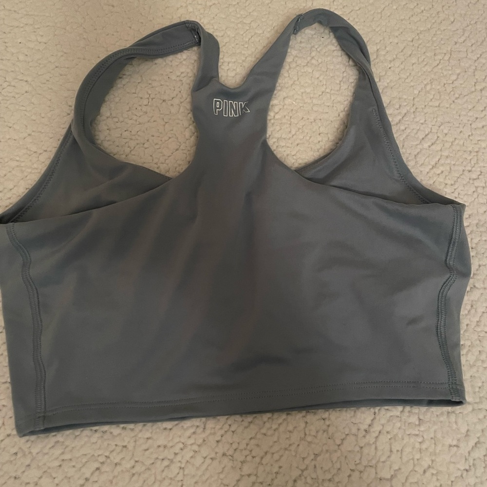 PINK Sports Bra
